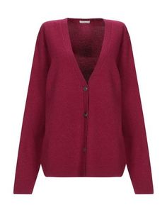 Кардиган Dries Van Noten