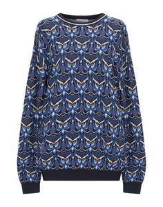 Свитер ChloÉ