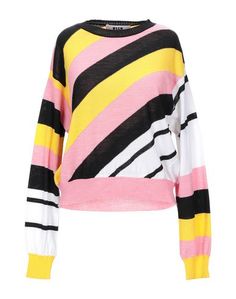 Свитер Msgm