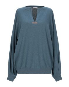 Свитер Brunello Cucinelli