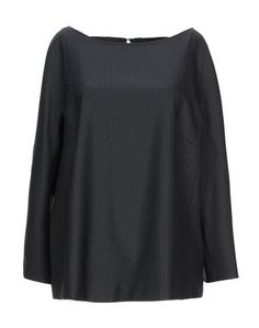 Блузка MAX Mara