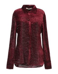 Pубашка Roberto Cavalli