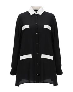 Pубашка Boutique Moschino