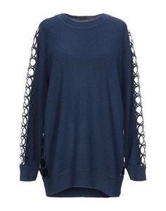 Свитер ChloÉ