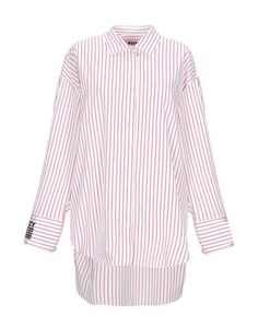Pубашка Msgm