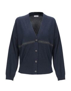 Кардиган Brunello Cucinelli