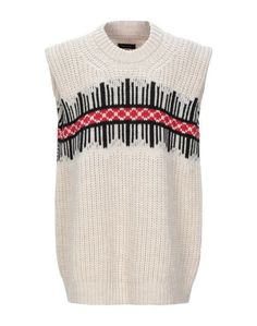 Свитер Isabel Marant