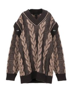 Свитер Marc Jacobs