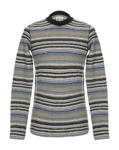 Свитер Maison Margiela