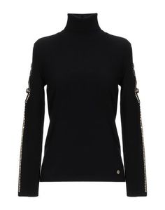 Водолазки Versace Collection