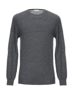 Свитер Paolo Pecora