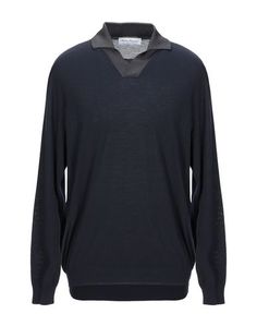 Свитер Salvatore Ferragamo