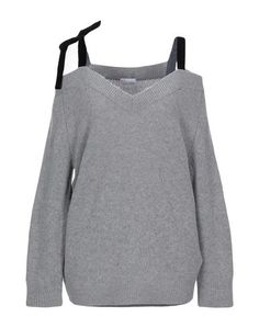 Свитер RED Valentino