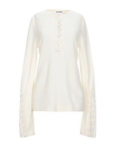 Свитер Jil Sander