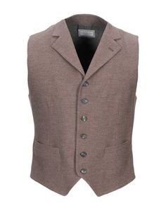 Жилет Brunello Cucinelli