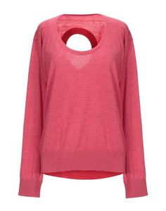 Свитер Mm6 Maison Margiela