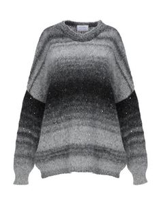 Свитер Snobby Sheep