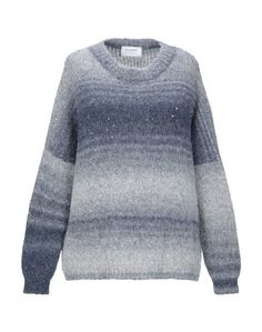 Свитер Snobby Sheep