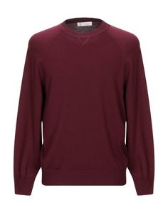 Свитер Brunello Cucinelli