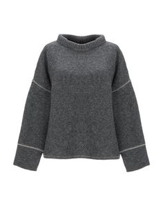 Водолазки Tortona 21