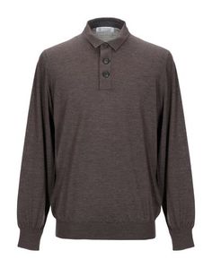 Свитер Brunello Cucinelli