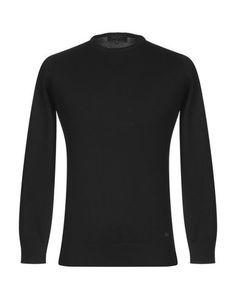 Свитер #Outfit