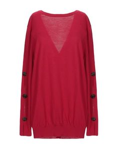 Кардиган Blumarine