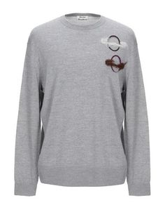 Свитер Acne Studios