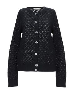 Кардиган Marc Jacobs