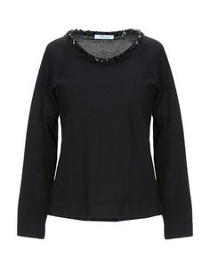 Свитер Blumarine