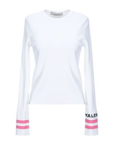 Свитер Valentino