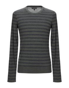 Свитер Burberry