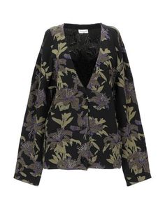 Кардиган Dries Van Noten