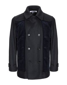 Пальто Comme DES GarÇons Shirt