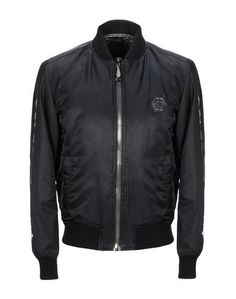 Куртка Philipp Plein