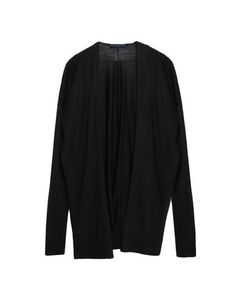 Кардиган Jil Sander