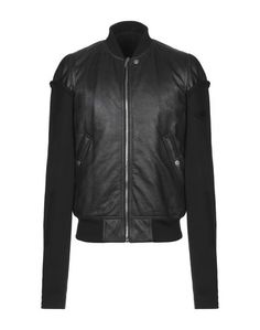 Куртка Rick Owens