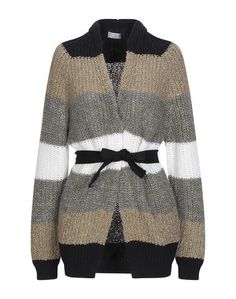 Кардиган Brunello Cucinelli