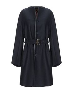 Пальто Jil Sander