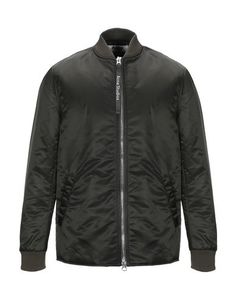 Куртка Acne Studios
