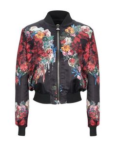 Куртка Philipp Plein