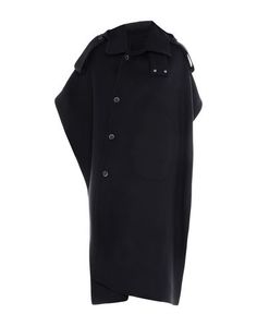 Накидка Msgm