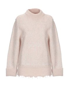 Свитер Blumarine