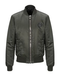 Куртка Philipp Plein