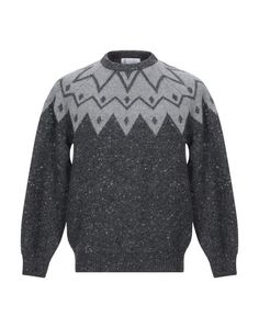 Свитер Brunello Cucinelli