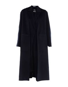 Пальто Jil Sander