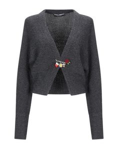Кардиган Dolce & Gabbana