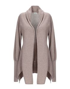 Кардиган Brunello Cucinelli