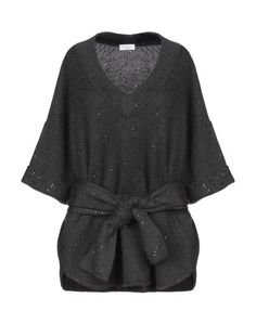 Свитер Brunello Cucinelli