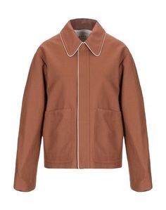 Куртка Marni